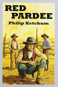 Red Pardee