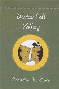 Waterfall Valley