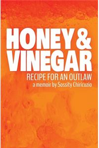 Honey & Vinegar