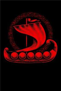 Viking Ship