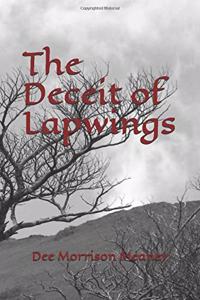 Deceit of Lapwings