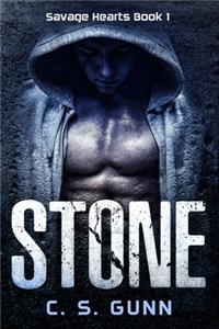 Stone