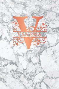 Vanessa