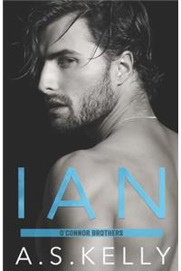 Ian