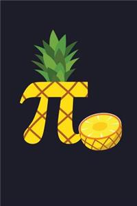 Pi
