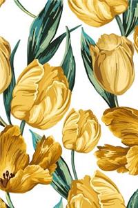 Tulip Notebook