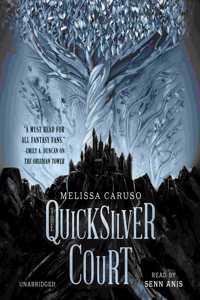 Quicksilver Court