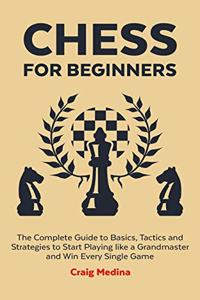 Chess for Beginners