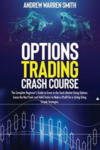 Options Trading Crash Course