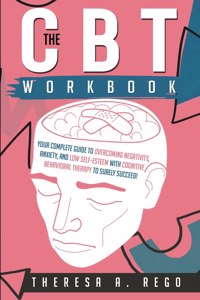 The CBT Workbook