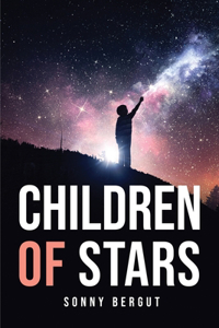 Children of Stars