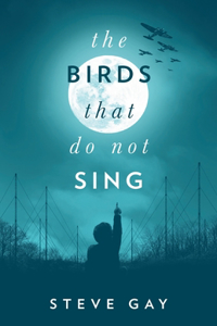 Birds that do not Sing