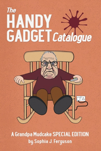 Handy Gadget Catalogue