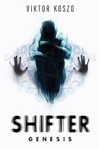 Shifter