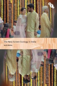 New Screen Ecology in India