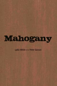 Mahogany