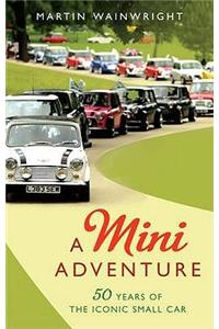 Mini Adventure