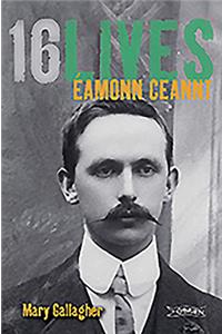 Eamonn Ceannt