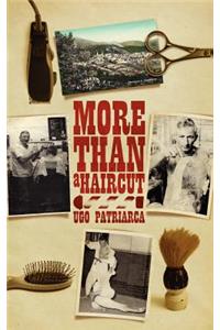 More Than a Haircut