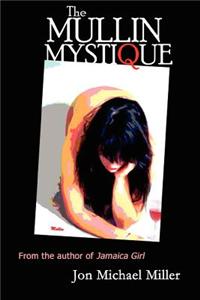 Mullin Mystique