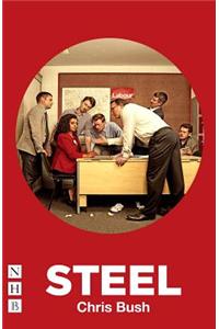Steel