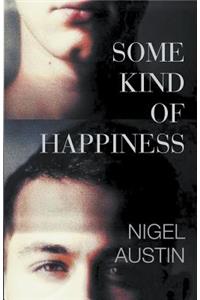 Some Kind of Happiness