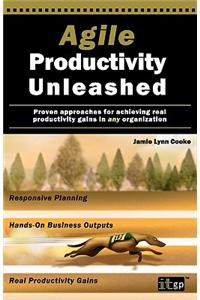 Agile Productivity Unleashed