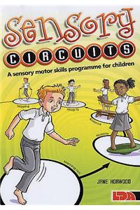 Sensory Circuits