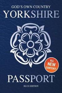 Yorkshire Passport