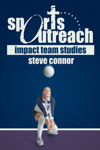 Sports Outreach