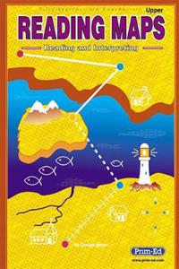 Reading Maps