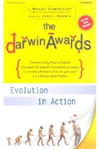 The Darwin Awards