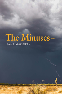 Minuses