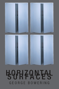 Horizontal Surfaces