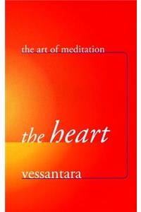 The Heart