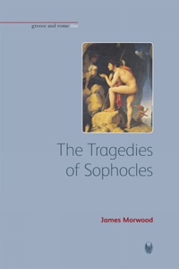 Tragedies of Sophocles