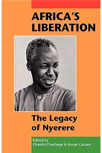 Africa's Liberation