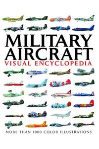 Military Aircraft