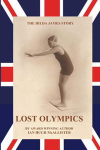 Lost Olympics