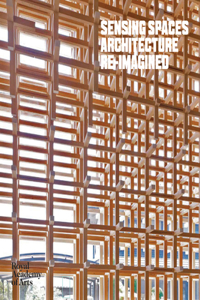 Sensing Spaces