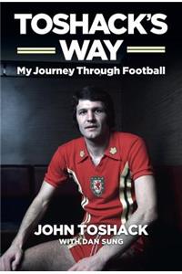 Toshack's Way
