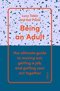Being an Adult