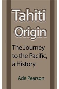 Tahiti Origin