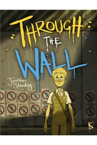 Through the Wall