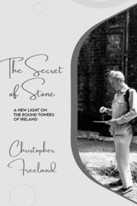 The Secret of Stone