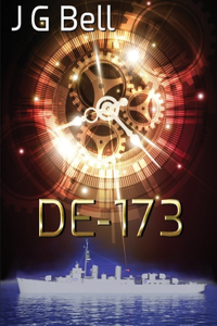 De-173