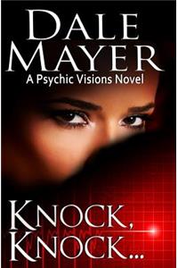 Knock, knock...