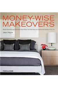 Moneywise Makeovers