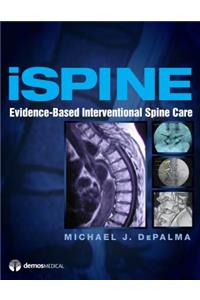 iSpine