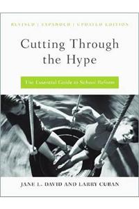 Cutting Through the Hype